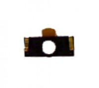 AUSCULTADOR ZTC B280/B280i